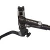 Shimano Bremshebel Saint BL-M820