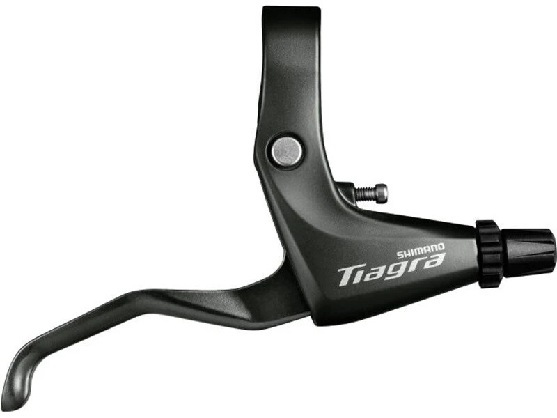 Shimano Bremshebel Tiagra BL-4700 Paar 1 Shimano Bremshebel Tiagra BL-4700 Paar