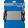 Shimano Bremsleitung SM-BH59-JK