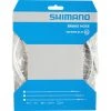 Shimano Bremsleitung SM-BH59-JK-SS