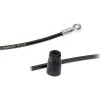 Shimano Bremsleitung SM-BH90-SB Banjo