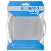 Shimano Bremsleitung SM-BH90-SBS