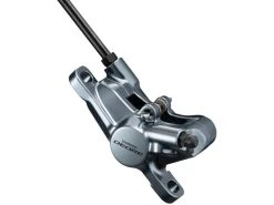 Shimano Bremssattel Deore MTB BR-M6000 -Shimano Shop shimano bremssattel deore mtb br m60002