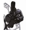 Shimano Bremssattel Road BR-R317 Mechanisch