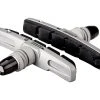 Shimano Bremsschuh Cartridge Für BR-T610