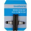 Shimano Bremsschuh M70T4 Cartridge F. BR-R353