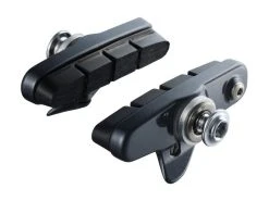 Shimano Bremsschuh R55C3 Cartridge Für BR-R561