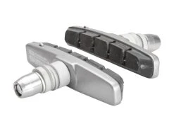 Shimano Abdeckung Mit Bef.-schraube F. SL-3S35-E -Shimano Shop shimano bremsschuh s70c cartridge fuer br r463 10