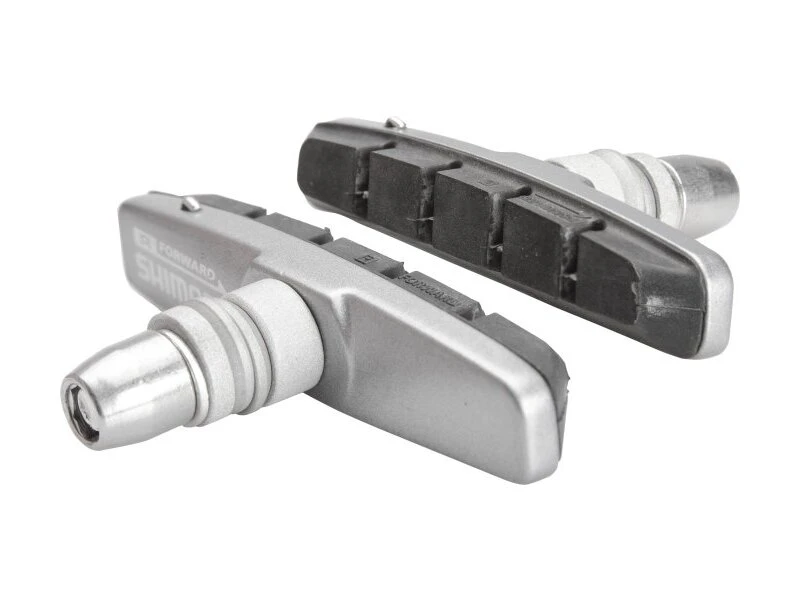 Shimano Dichtung Ausgleichsbehälter Für BL-M395/BL-M425 10 Shimano Dichtung Ausgleichsbehälter Für BL-M395/BL-M425 – Bild 10