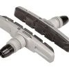 Shimano Bremsschuh S70C Cartridge Für BR-T670
