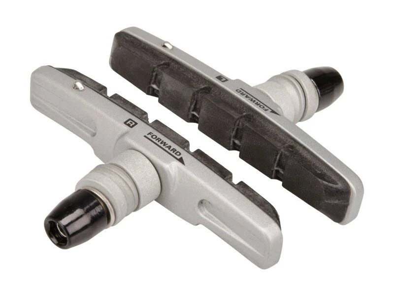 Shimano Bremsschuh S70C Cartridge Für BR-T670 1 Shimano Bremsschuh S70C Cartridge Für BR-T670