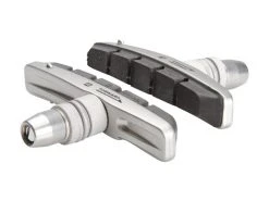 Shimano Bremsschuhe Cartridge M70R2 Für Alufelge
