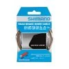 Shimano Bremszug Rennrad Polymer