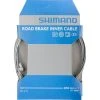 Shimano Bremszug Rennrad, PTFE
