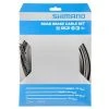 Shimano Bremszugset Rennrad, PTFE
