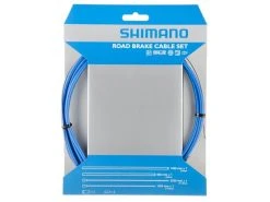 Shimano Bremszugset Rennrad, PTFE -Shimano Shop shimano bremszugset rennrad ptfe3