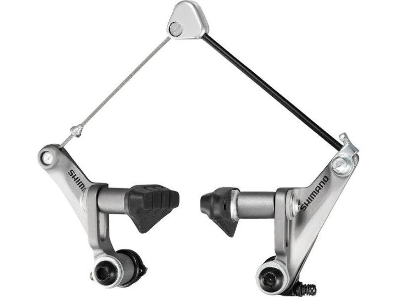 Shimano Cantilever-Bremse BR-CX50 1 Shimano Cantilever-Bremse BR-CX50