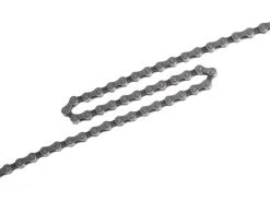 Shimano Dichtung Entlüfterschraube Für BR-M425 -Shimano Shop shimano cn hg40 kette 6 7 8 fach 3