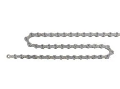 Shimano Sicherungs-Ring Für Haltestift Für BR-M985 -Shimano Shop shimano cn hg54 kette 10 fach 2