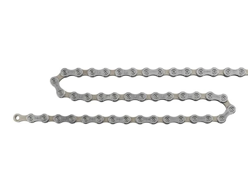 Shimano TL-CN42 Kettenmesslehre 5 Shimano TL-CN42 Kettenmesslehre – Bild 5