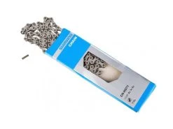 Shimano Bremsschuh S70C Cartridge Für BR-R463 14 Shimano Bremsschuh S70C Cartridge Für BR-R463 -Shimano Shop shimano cn hg71 deore kette 7 8 fach