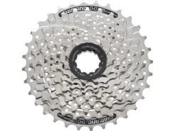 Shimano Kugellager 7mm 3-tlg. BR-R550/6500/7700/7403/600 -Shimano Shop shimano cs hg41 kassette 8 fach