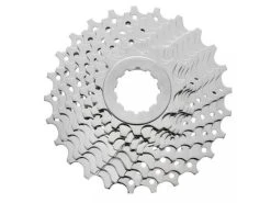 Shimano Bremsschuh S70C Cartridge Für BR-R463 15 Shimano Bremsschuh S70C Cartridge Für BR-R463 -Shimano Shop shimano cs hg50 kassette 10 fach