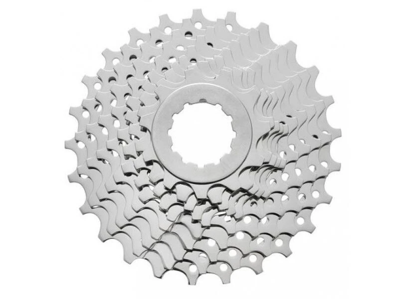 Shimano Bremsschuh S70C Cartridge Für BR-R463 7 Shimano Bremsschuh S70C Cartridge Für BR-R463 – Bild 7