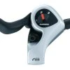 Shimano Daumenschalter Tourney SL-TX30