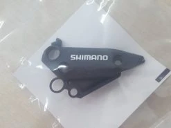 Shimano Deckel Für Ausgleichsbehälter Mit Dichtung Für BL-M395