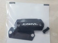 Shimano B05S Resin Bremsbeläge 19 Shimano B05S Resin Bremsbeläge -Shimano Shop shimano deckel fuer ausgleichsbehaelter mit dichtung schrauben fuer bl m810 3