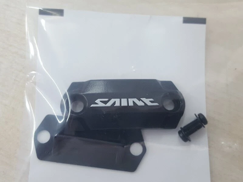 Shimano B05S Resin Bremsbeläge 10 Shimano B05S Resin Bremsbeläge – Bild 10