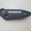 Shimano Deckel Für Ausgleichsbehälter Ohne Dichtung F. BL-M395