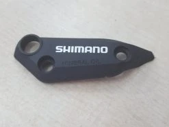 Shimano Deckel Für Ausgleichsbehälter Ohne Dichtung F. BL-M395