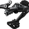 Shimano Deore RD-M4120 Schaltwerk 10/11-fach