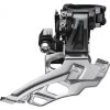 Shimano Deore Umwerfer FD-M611