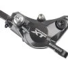 Shimano Deore XT BR-M8000 Bremssattel Mit G02A