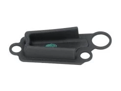 Shimano Bremsschuh S70C Cartridge Für BR-R463 11 Shimano Bremsschuh S70C Cartridge Für BR-R463 -Shimano Shop shimano dichtung ausgleichsbehaelter fuer bl m395 bl m425