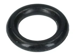 Shimano Dichtung Entlüfterschraube Für BR-M425