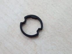 Shimano Dichtung Für Sicherungsscheibe Für SG-S700