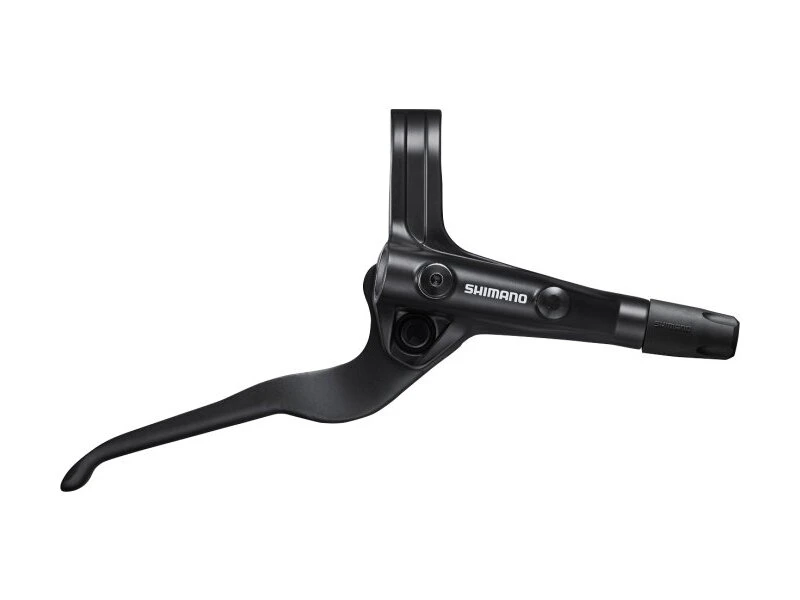 Shimano Disc-Bremshebel BL-MT402-3 1 Shimano Disc-Bremshebel BL-MT402-3