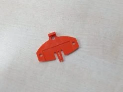 Shimano Distanzhalter Für Transportsicherung Für BR-M810