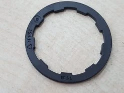 Shimano M70T3 Bremsschuhe 12 Shimano M70T3 Bremsschuhe -Shimano Shop shimano distanzring 218mm fuer cs 5800 4