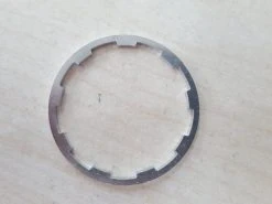 Shimano Distanzring 2,56 Mm