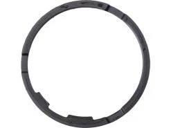 Shimano Schaltrollensatz Standard 9-fach -Shimano Shop shimano distanzring fuer 10 fach kassette 2