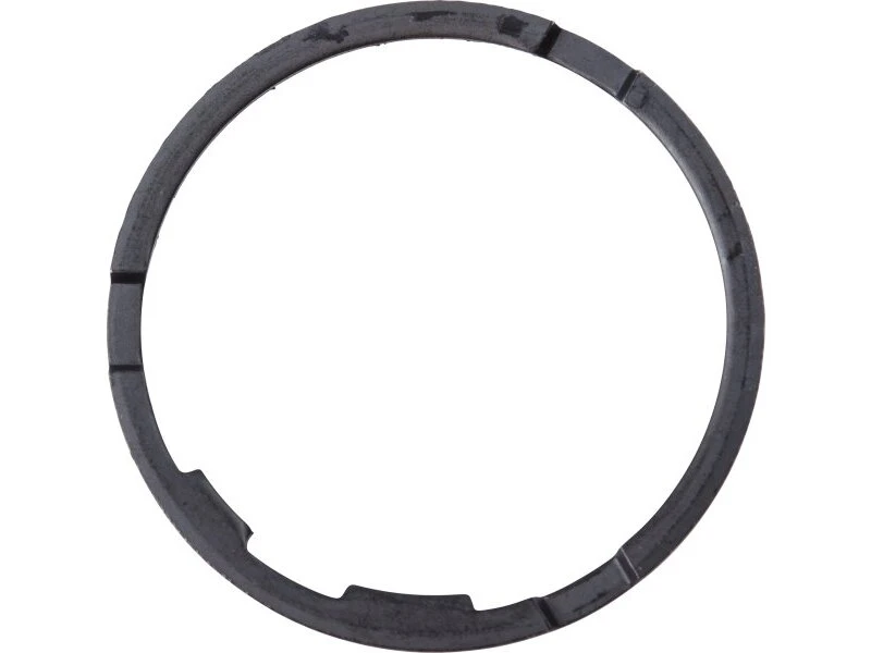 Shimano B05S Resin Bremsbeläge 3 Shimano B05S Resin Bremsbeläge – Bild 3