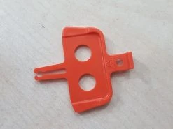 Shimano Nippelspanner Für WH-7850 -Shimano Shop shimano distanzstueck fuer br m445