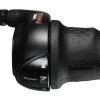 Shimano Drehgriffschalter Nexus 7-Gang SL-C3000-7