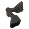 Shimano Dura Ace Griffgummi