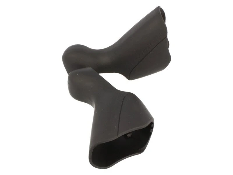 Shimano Dura Ace Griffgummi 1 Shimano Dura Ace Griffgummi